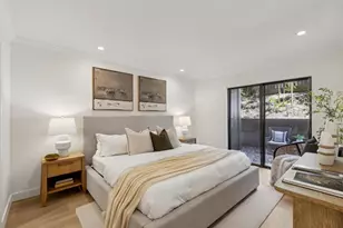 3375 Brittan Ave 3, San Carlos, CA 94070 - Photo 25