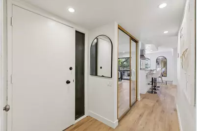 3375 Brittan Ave 3, San Carlos, CA 94070 - Photo 5