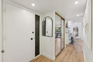 3375 Brittan Ave 3, San Carlos, CA 94070 - Photo 5
