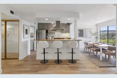 3375 Brittan Ave 3, San Carlos, CA 94070 - Photo 9
