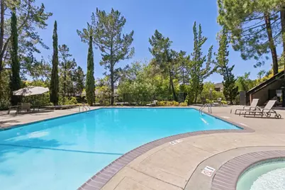 3375 Brittan Ave 3, San Carlos, CA 94070 - Photo 47