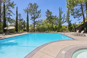 3375 Brittan Ave 3, San Carlos, CA 94070 - Photo 47