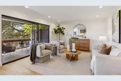 3375 Brittan Ave 3, San Carlos, CA 94070 - Photo 21