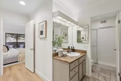 3375 Brittan Ave 3, San Carlos, CA 94070 - Photo 29