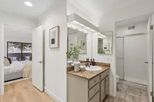 3375 Brittan Ave 3, San Carlos, CA 94070 - Photo 29