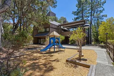 3375 Brittan Ave 3, San Carlos, CA 94070 - Photo 45