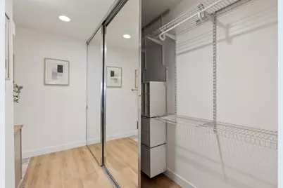 3375 Brittan Ave 3, San Carlos, CA 94070 - Photo 27