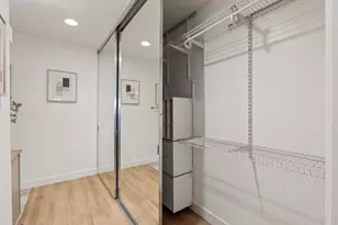 3375 Brittan Ave 3, San Carlos, CA 94070 - Photo 27