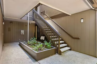 3375 Brittan Ave 3, San Carlos, CA 94070 - Photo 3