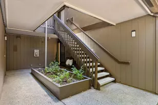3375 Brittan Ave 3, San Carlos, CA 94070 - Photo 3