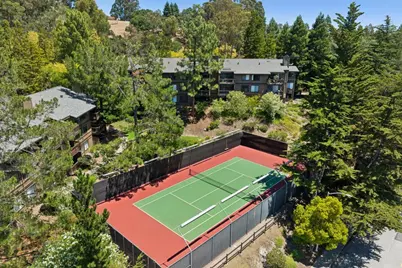 3375 Brittan Ave 3, San Carlos, CA 94070 - Photo 43