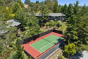 3375 Brittan Ave 3, San Carlos, CA 94070 - Photo 43