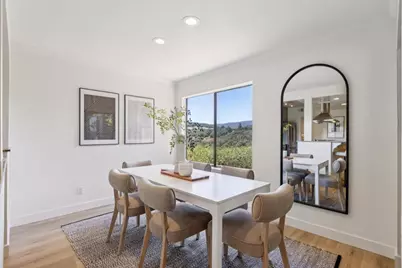 3375 Brittan Ave 3, San Carlos, CA 94070 - Photo 19