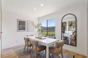 3375 Brittan Ave 3, San Carlos, CA 94070 - Photo 19