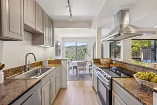 3375 Brittan Ave 3, San Carlos, CA 94070 - Photo 11