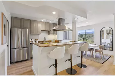 3375 Brittan Ave 3, San Carlos, CA 94070 - Photo 7