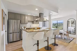 3375 Brittan Ave 3, San Carlos, CA 94070 - Photo 7