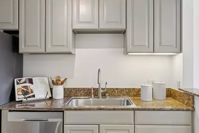 3375 Brittan Ave 3, San Carlos, CA 94070 - Photo 13