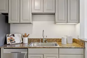 3375 Brittan Ave 3, San Carlos, CA 94070 - Photo 13