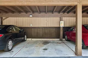 3375 Brittan Ave 3, San Carlos, CA 94070 - Photo 41