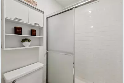 3375 Brittan Ave 3, San Carlos, CA 94070 - Photo 31