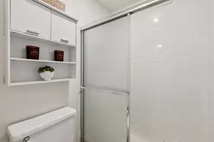 3375 Brittan Ave 3, San Carlos, CA 94070 - Photo 31