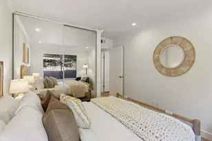 3375 Brittan Ave 3, San Carlos, CA 94070 - Photo 33