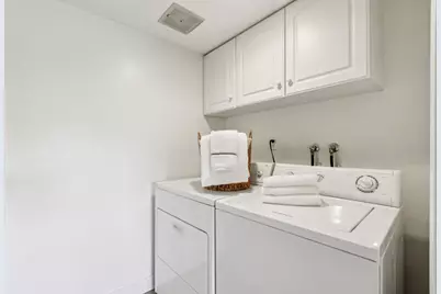 3375 Brittan Ave 3, San Carlos, CA 94070 - Photo 37