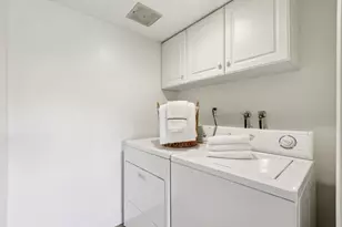 3375 Brittan Ave 3, San Carlos, CA 94070 - Photo 37