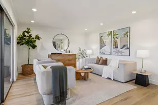 3375 Brittan Ave 3, San Carlos, CA 94070 - Photo 23