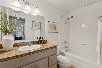 3375 Brittan Ave 3, San Carlos, CA 94070 - Photo 35
