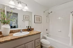 3375 Brittan Ave 3, San Carlos, CA 94070 - Photo 35