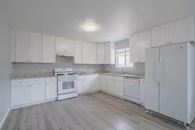 1708 Vosti Ave, Soledad, CA 93960 - Photo 11