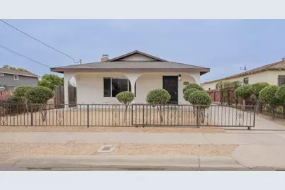 1708 Vosti Ave, Soledad, CA 93960 - Photo 1