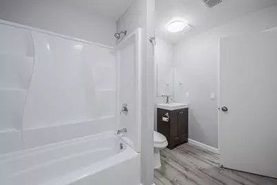 1708 Vosti Ave, Soledad, CA 93960 - Photo 19