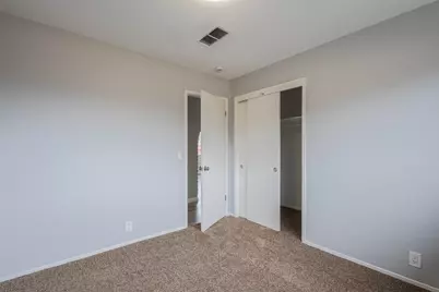 1708 Vosti Ave, Soledad, CA 93960 - Photo 21