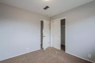 1708 Vosti Ave, Soledad, CA 93960 - Photo 21