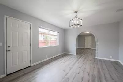1708 Vosti Ave, Soledad, CA 93960 - Photo 5