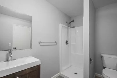 1708 Vosti Ave, Soledad, CA 93960 - Photo 25