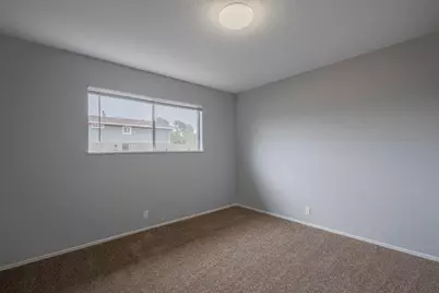 1708 Vosti Ave, Soledad, CA 93960 - Photo 23
