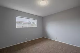 1708 Vosti Ave, Soledad, CA 93960 - Photo 23