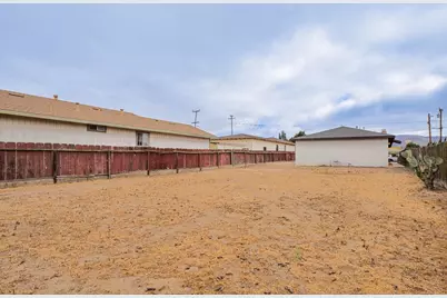 1708 Vosti Ave, Soledad, CA 93960 - Photo 33
