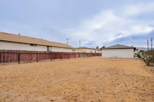 1708 Vosti Ave, Soledad, CA 93960 - Photo 33