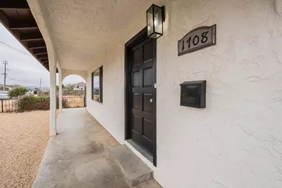 1708 Vosti Ave, Soledad, CA 93960 - Photo 3