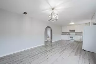 1708 Vosti Ave, Soledad, CA 93960 - Photo 13