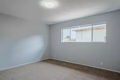 1708 Vosti Ave, Soledad, CA 93960 - Photo 27