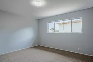 1708 Vosti Ave, Soledad, CA 93960 - Photo 27