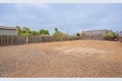 1708 Vosti Ave, Soledad, CA 93960 - Photo 31