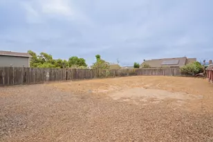 1708 Vosti Ave, Soledad, CA 93960 - Photo 31