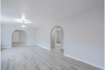 1708 Vosti Ave, Soledad, CA 93960 - Photo 9